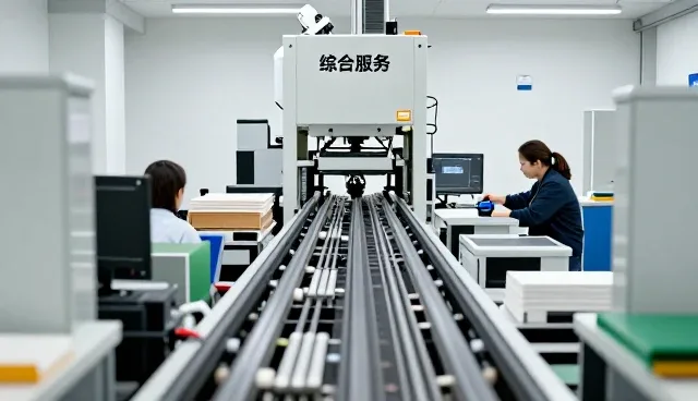杭州保贝儿童医院有限公司