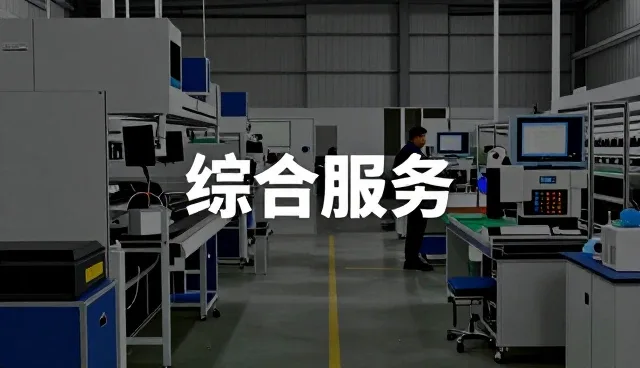 杭州保贝儿童医院有限公司