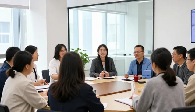 如何有效利用个性化方案提升健康管理质量