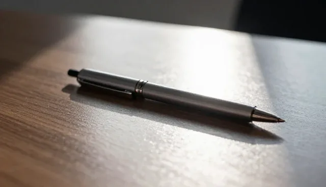 健康咨询服务中诊疗服务的理解误区与正确使用建议
