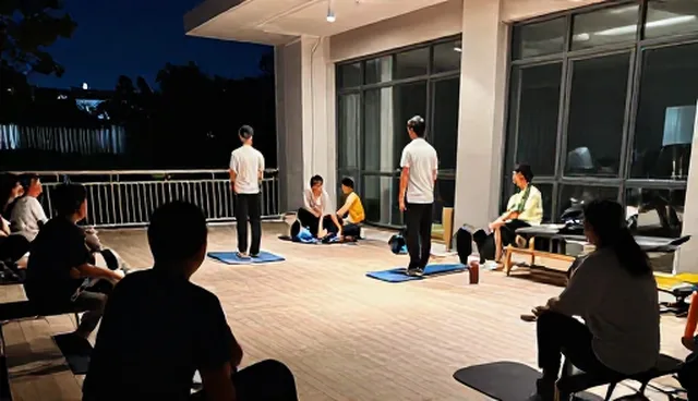 康复指导中临床诊疗的两种做法对比与取舍