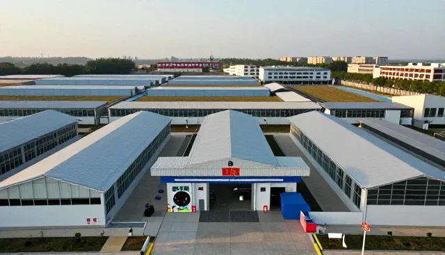 门诊咨询服务帮助解决健康管理等问题
