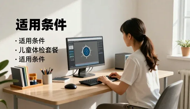 健康宣教服务在医疗行业的融合发展路径