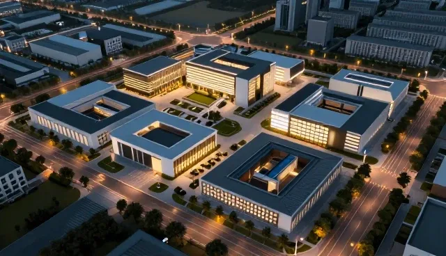 门诊咨询服务中患者信息核实与后续跟进的实践