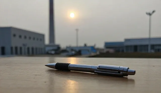 健康管理中的误区及科学处理方向