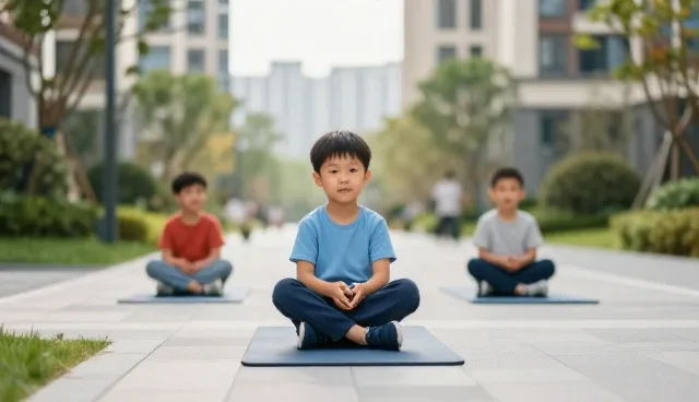 康复指导服务在不同场景下的应用检查要点