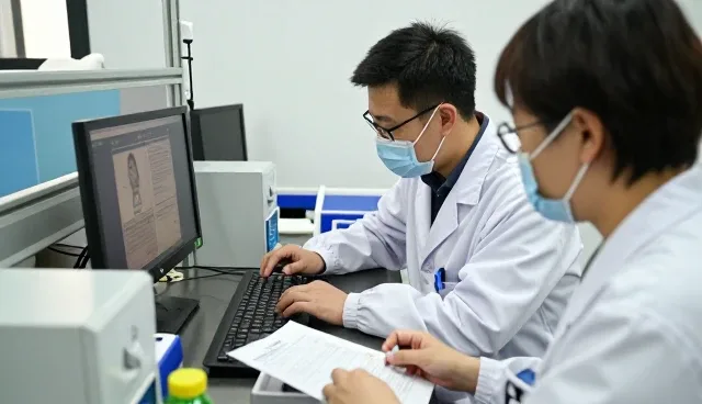 康复指导服务应用范围不断扩大