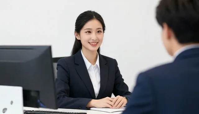 门诊临床诊疗服务选型中的性能与适用条件考量