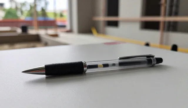 医院运营中营养健康咨询的两种做法对比与取舍